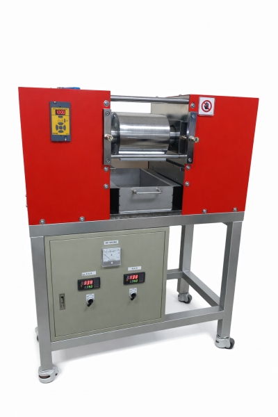 히팅 롤러 섬네일 파일