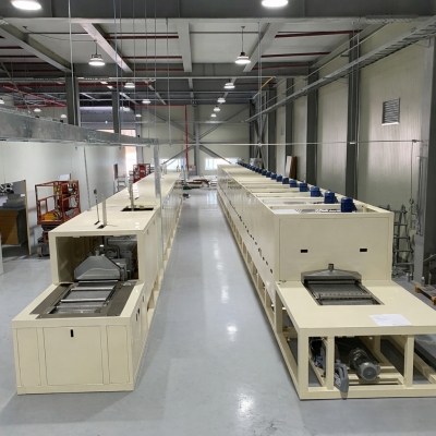 연속식 안정화/탄화로 섬네일 파일