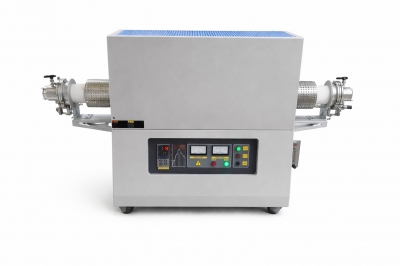 튜브로 섬네일 파일