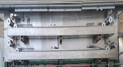 열수연신 장비 섬네일 파일