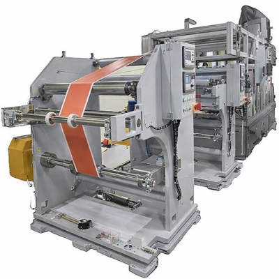 전기방사기 섬네일 파일